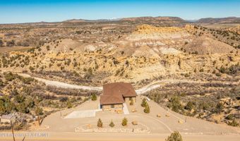 130 ROAD 2390, Aztec, NM 87410
