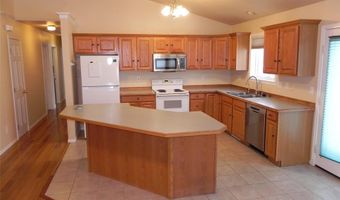 1008 Mountain Ash Ave, Bozeman, MT 59718