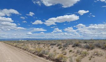 Ash Drive, Alamosa, CO 81101