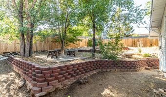612 LOVERS Ln, Aztec, NM 87410
