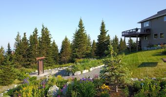 16971 Mount McKinley View Dr, Anchorage, AK 99516
