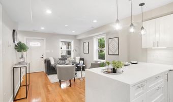 1885 ALABAMA Ave SE, Washington, DC 20020