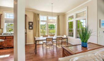 403 Briscoe Pl, Ashland, OR 97520