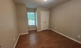 518 Perman St, Attalla, AL 35954