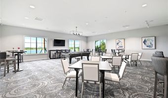 5689 Mayflower 1005, Ave Maria, FL 34142
