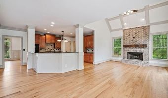 300 Hemlock, Ball Ground, GA 30107