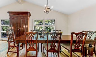 5 Hillcrest Rd E, Asheville, NC 28804