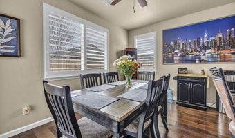 132 Egan Ave, Dayton, NV 89403