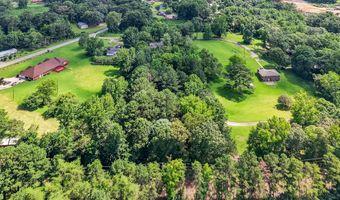3209 ELM St, Adamsville, AL 35005
