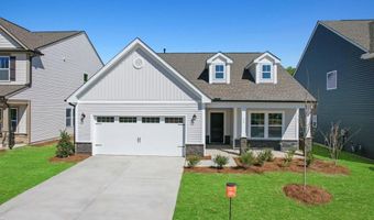247 Oriole Dr 181P, Angier, NC 27501