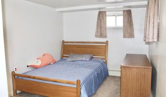6314 WASHINGTON Blvd, Arlington, VA 22205