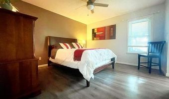 3819 CHERRY HILL Rd, Bartlett, TN 38135