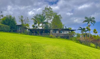 84-539 TELEPHONE EXCHANGE Rd, Captain Cook, HI 96704
