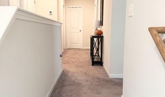 454 Kingsley View Rd, Blythewood, SC 29016