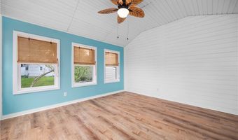 795 Tarry Ln, Amherst, OH 44001