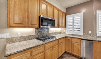 1839 Bitterbrush Ct, Gardnerville, NV 89410