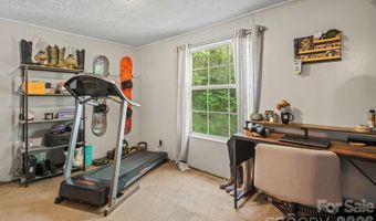 23 Lela Ln, Alexander, NC 28701