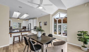 2600 Merrill Rd, Carson City, NV 89706