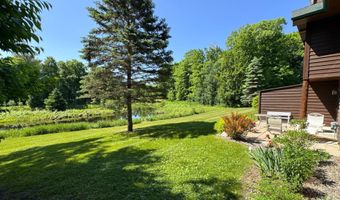 37760 Dove St 21, Aitkin, MN 56431