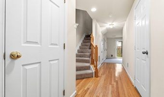 5526 SACRAMENTO MEWS Pl, Alexandria, VA 22309