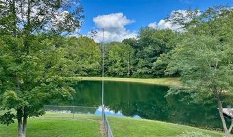 20030 N. 475th St, Annapolis, IL 62413