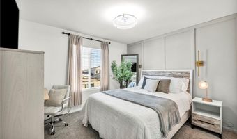 5659 Spellbinding St, Las Vegas, NV 89148