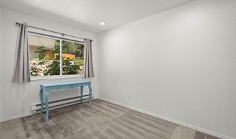 825 Southwood Blvd 18, Incline Village, NV 89451