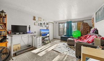 1208 Iowa St, Ashland, OR 97520