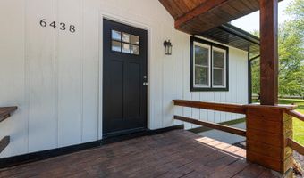 6438 KNOLL HILL Dr, Berlin, MD 21811