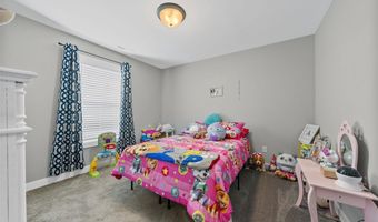 9351 Woodgate Cir, Alvaton, KY 42122