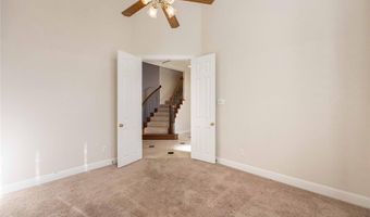 2009 Briarbrook Ln, Allen, TX 75002