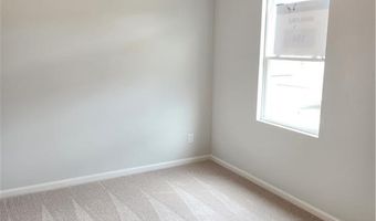 821 York Aly, Acworth, GA 30102