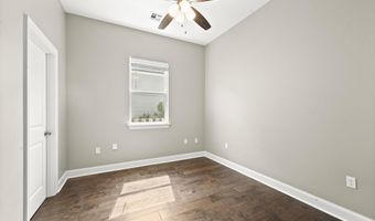 2517 Cork St, Baton Rouge, LA 70806
