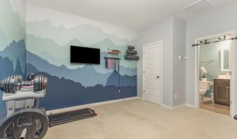 823 Richmont Grove Ln, Apex, NC 27523