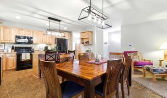 1822-3 Parkland Dr 0703, Arkdale, WI 54613