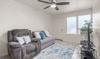725 Kihapai Pl A2, Kailua, HI 96734