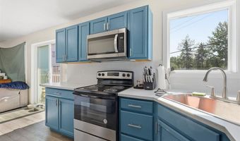 510 San Juan Cir, Anchorage, AK 99504