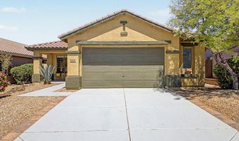 2618 W WAYNE Ln, Anthem, AZ 85086
