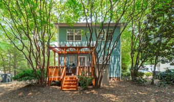 511 Scotts Ridge Trl, Apex, NC 27502