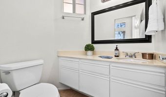 1055 S Sundance Dr, Anaheim, CA 92808