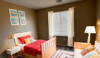 11202 W CHASE Dr, Avondale, AZ 85323