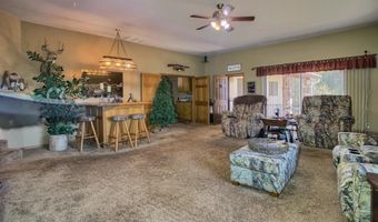 2302 SHAYLENE Way, Alpine, CA 91901