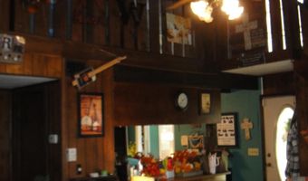 132 Guinevere Dr, Albertville, AL 35950