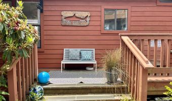 19921 WHALESHEAD Rd U3, Brookings, OR 97415