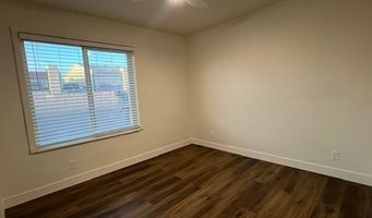 518 Elm St C, Boulder City, NV 89005