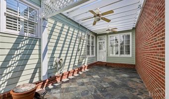 100 Ansonborough Ln 307, Athens, GA 30605