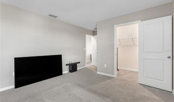 5149 WHITE CHICORY Dr, Apollo Beach, FL 33572