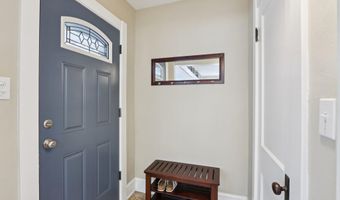 109 N 5th St, Madison, WI 53704