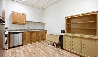 8280 Hwy 200 E, Bonner, MT 59823