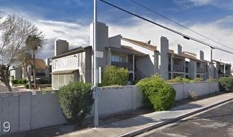 2981 Country Manor Ln 118, Las Vegas, NV 89115